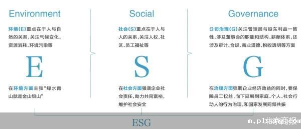 伟德手机app下载安装官网