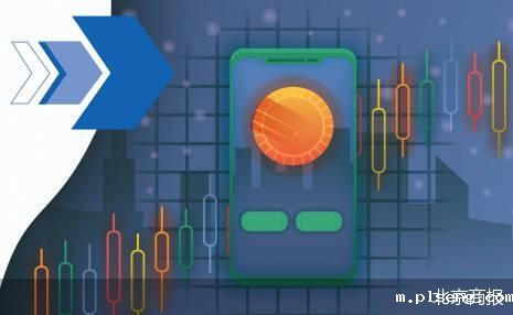 伟德手机app下载安装官网