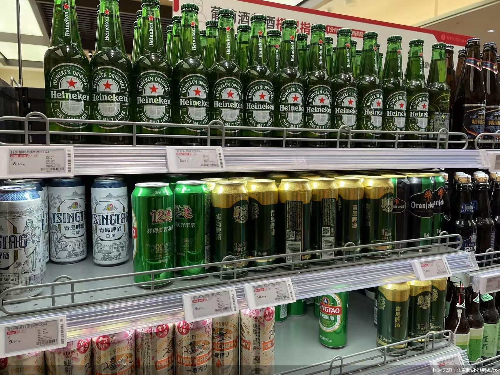 图片来源:伟德手机app下载安装官网 冯若男/摄