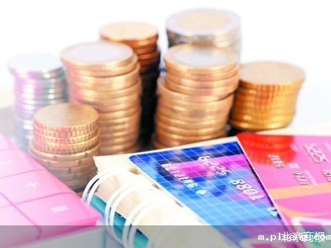 伟德手机app下载安装官网