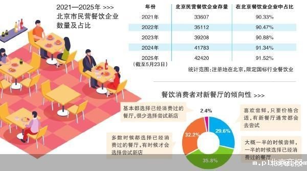伟德手机app下载安装官网