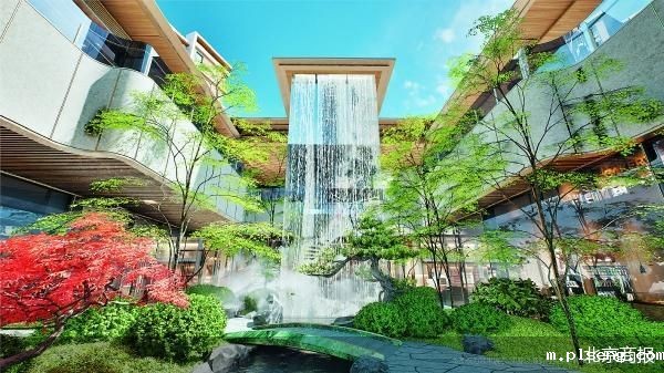 伟德手机app下载安装官网