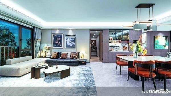 伟德手机app下载安装官网