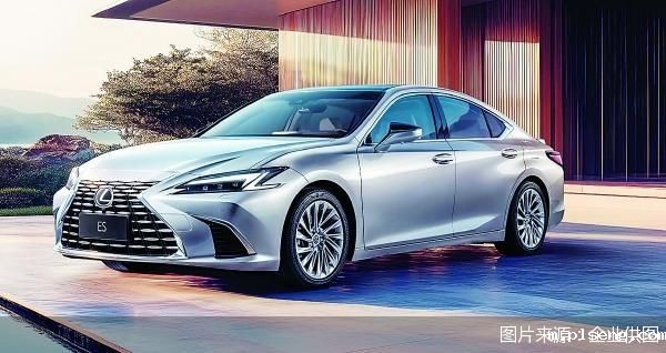 图片来源:企业供图