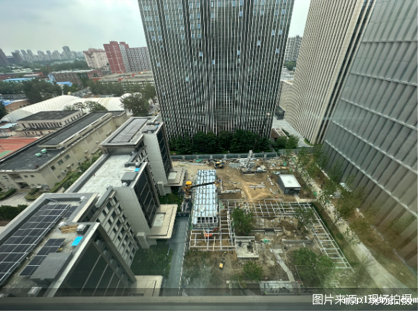 图片来源:现场拍摄