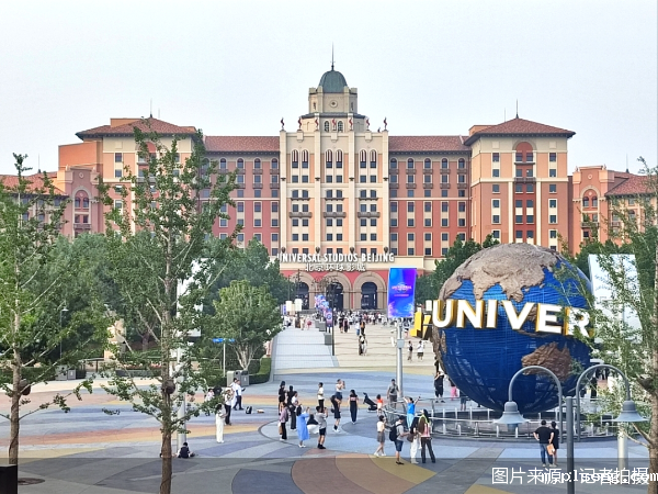 图片来源:记者拍摄