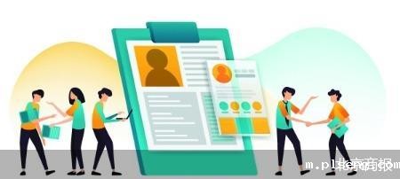 伟德手机app下载安装官网