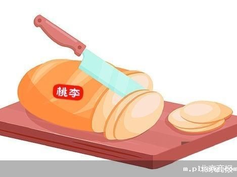 伟德手机app下载安装官网