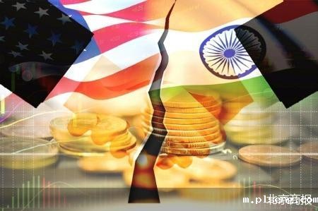 伟德手机app下载安装官网