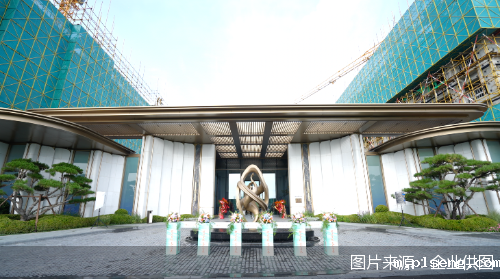 图片来源:企业供图