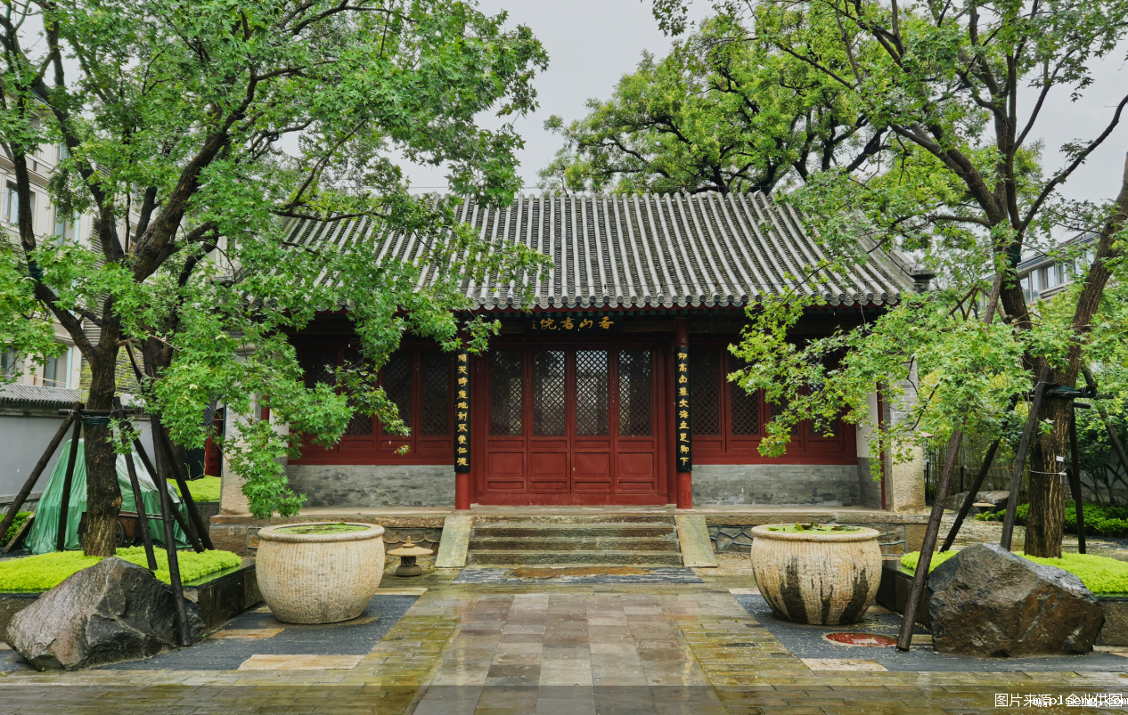 图片来源:企业供图