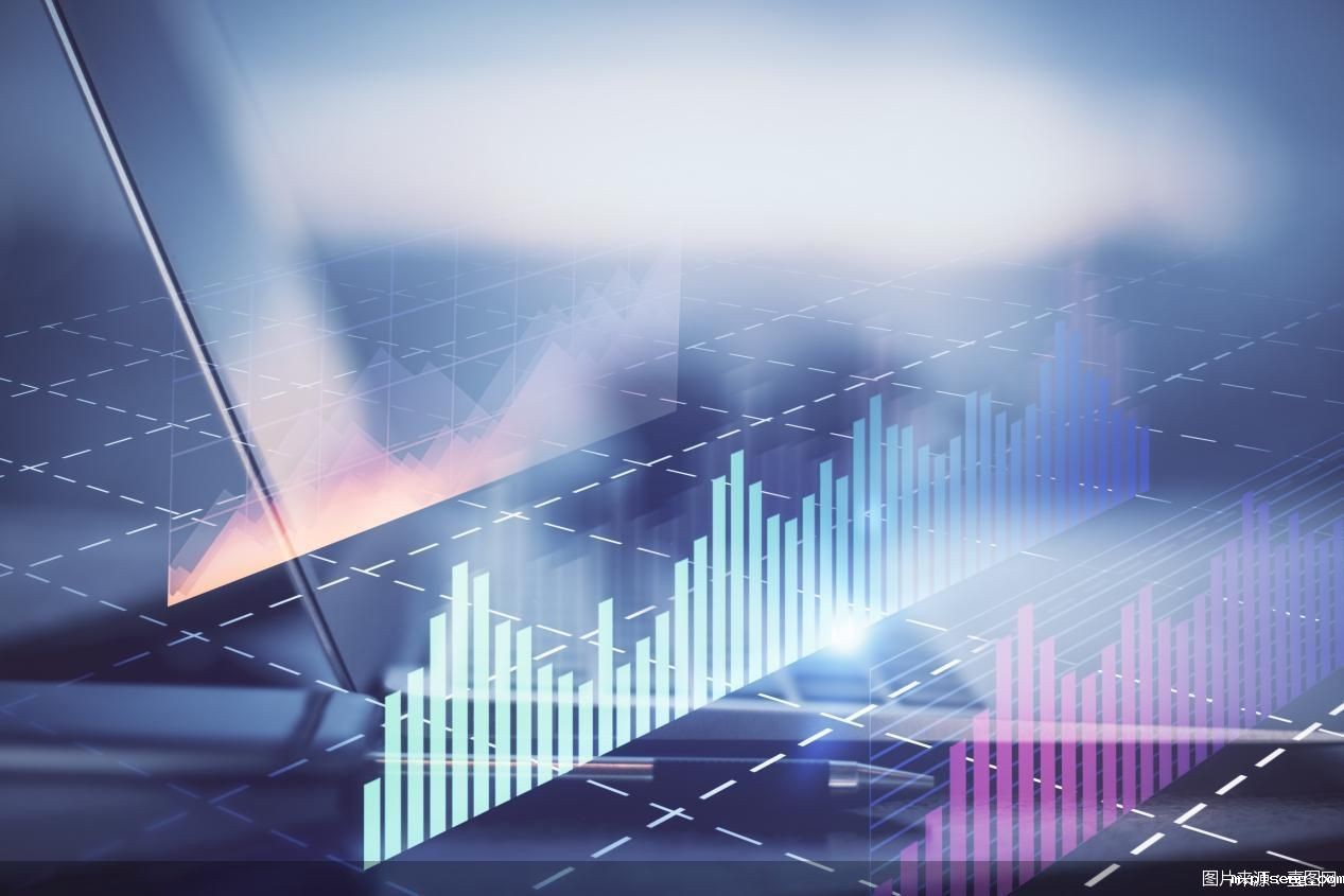 图片来源:壹图网