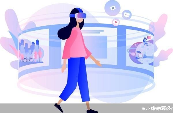 伟德手机app下载安装官网