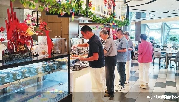 伟德手机app下载安装官网