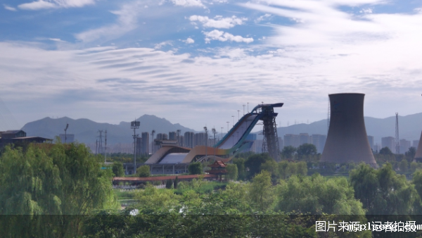 图片来源:记者拍摄