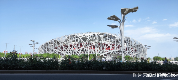 图片来源:记者拍摄