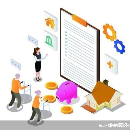 伟德手机app下载安装官网