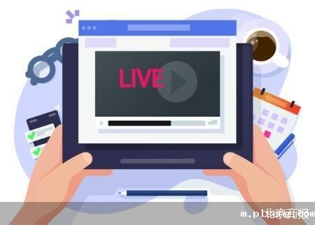 伟德手机app下载安装官网