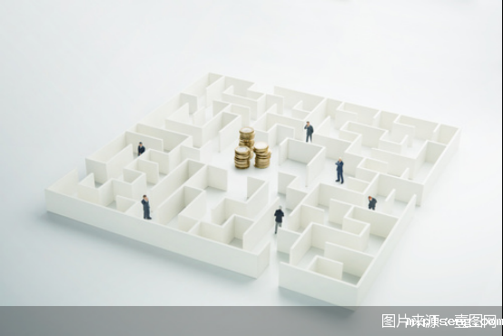 图片来源:壹图网