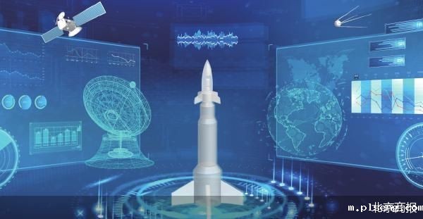 伟德手机app下载安装官网