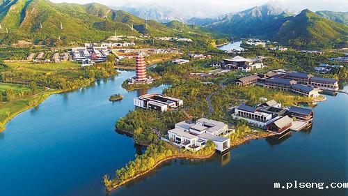 C2019-09-27消费特刊12版01s001