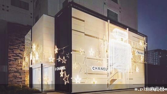 伟德手机app下载安装官网