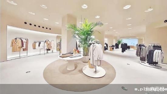 伟德手机app下载安装官网