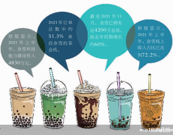 伟德手机app下载安装官网