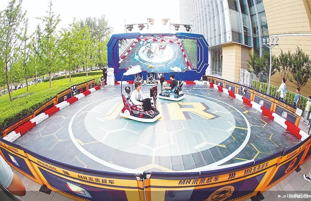 伟德手机app下载安装官网