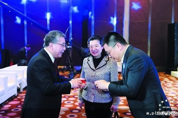 伟德手机app下载安装官网