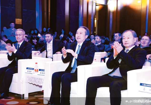 伟德手机app下载安装官网