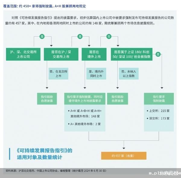 伟德手机app下载安装官网