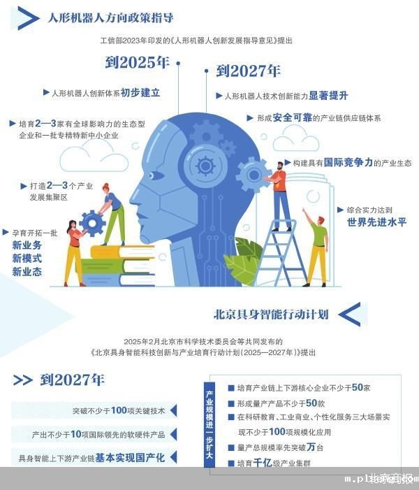 伟德手机app下载安装官网