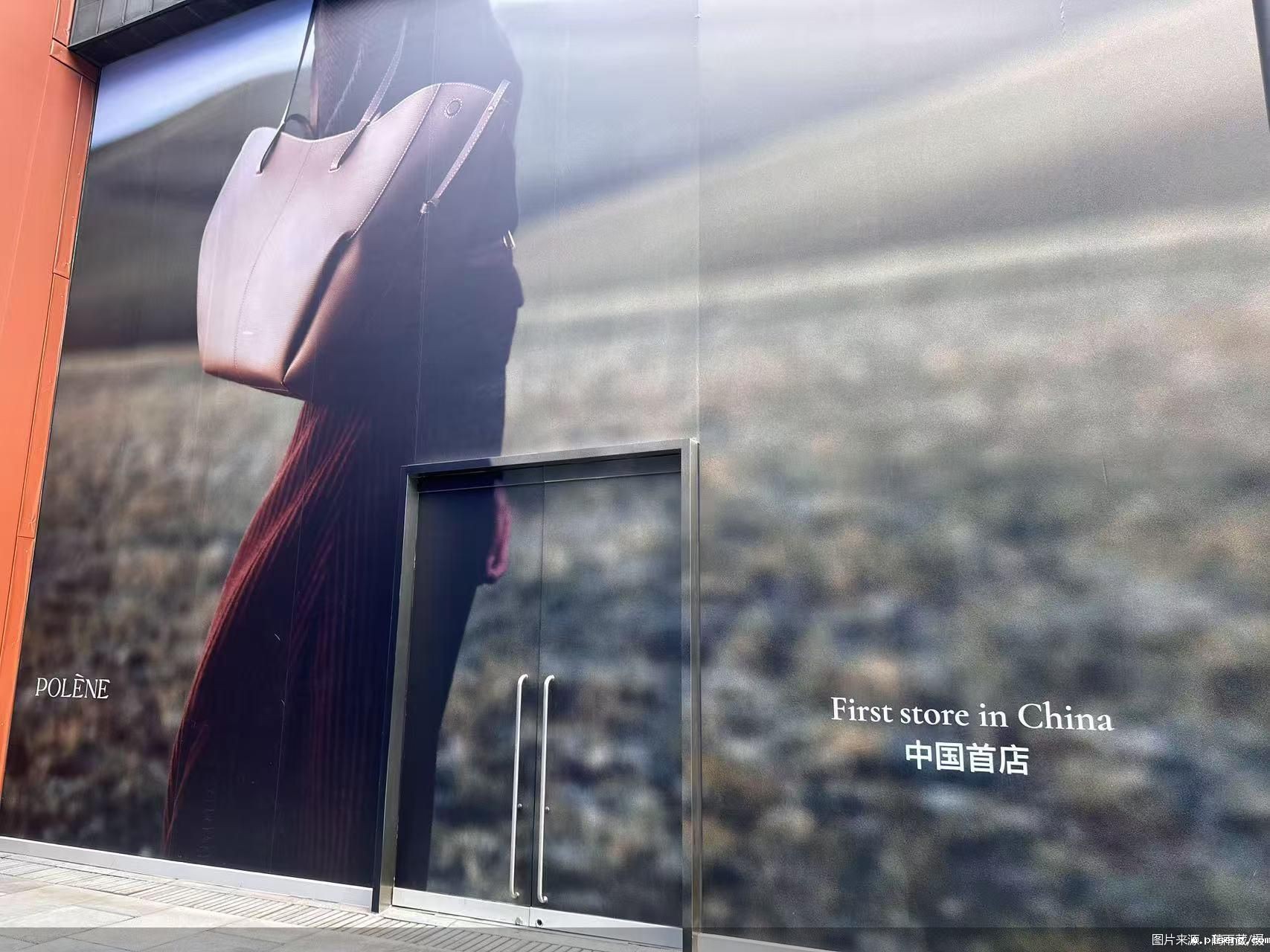 图片来源：蔺雨葳/摄