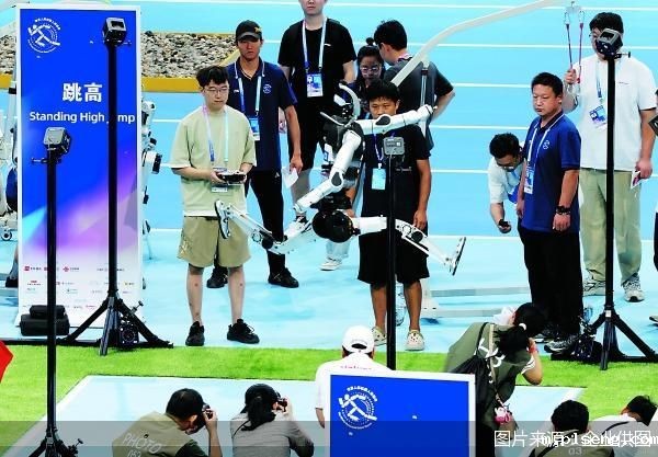 图片来源：企业供图