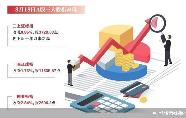 伟德手机app下载安装官网