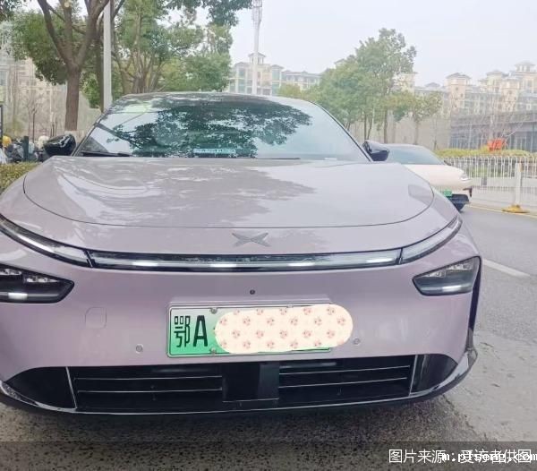 图片来源：受访者供图