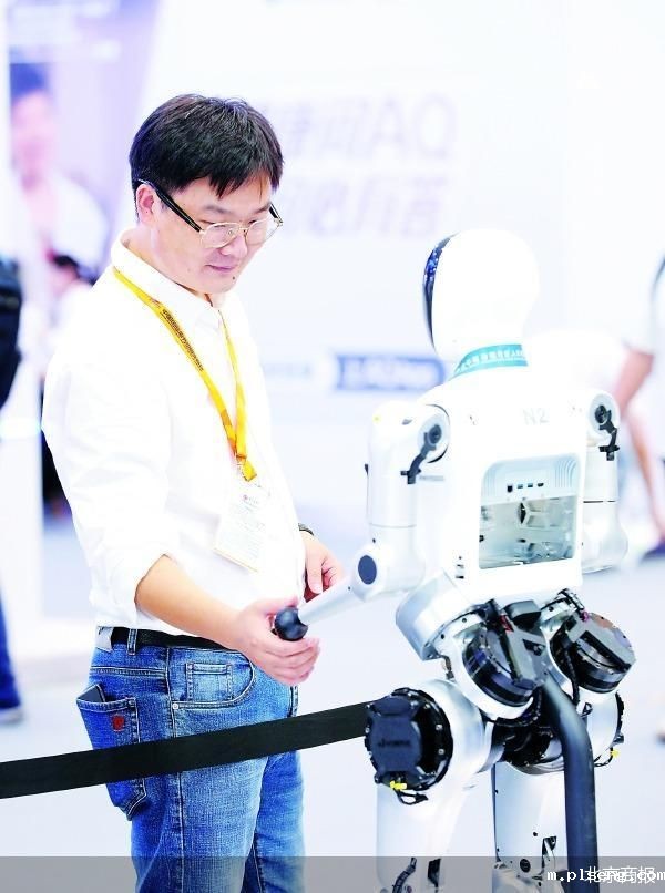 伟德手机app下载安装官网