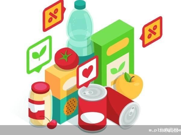 伟德手机app下载安装官网