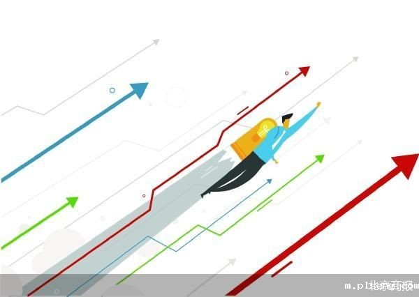 伟德手机app下载安装官网